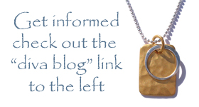 What's New Header Image